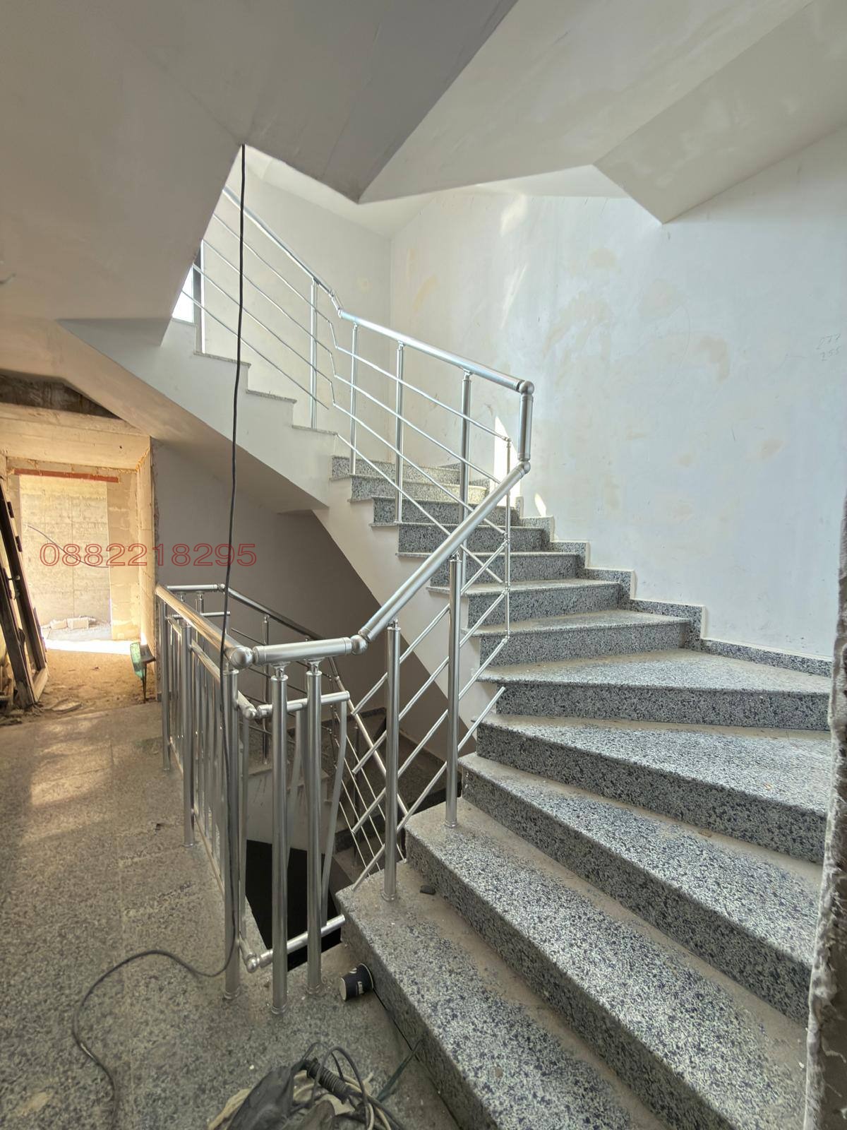 ������� 3-����� | Imot.bg � ����������� 7
