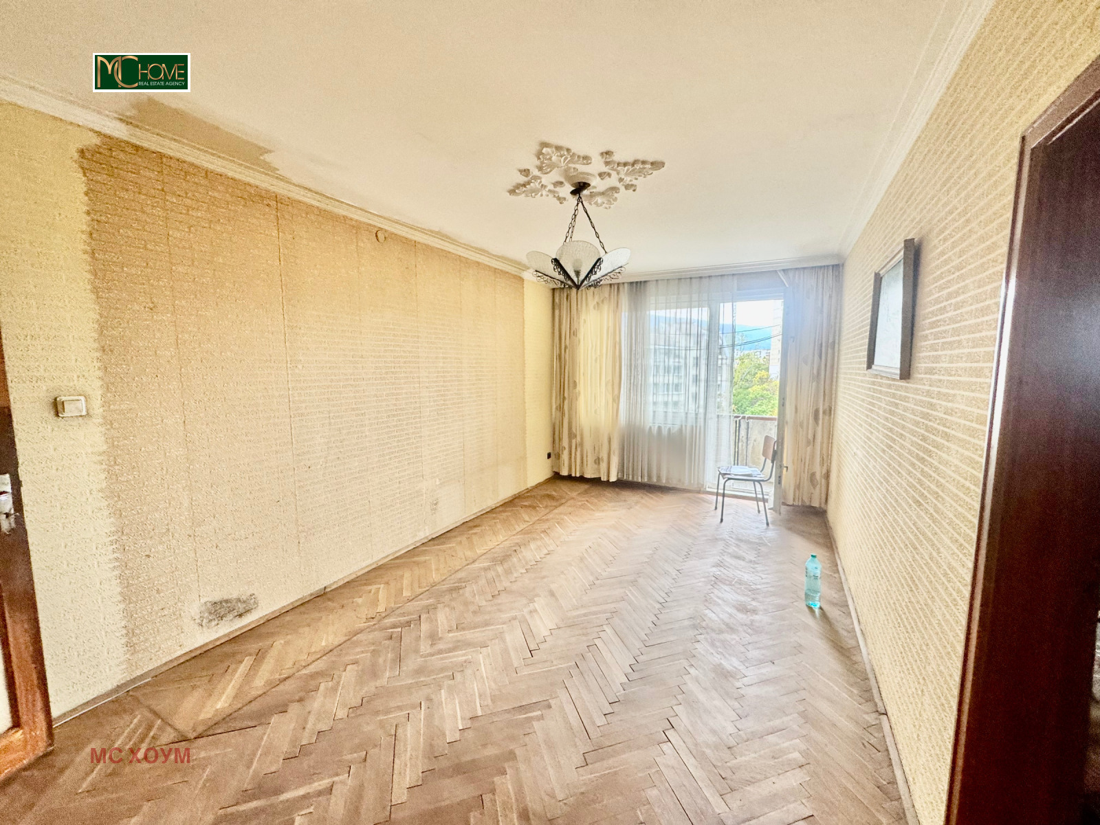 ������� 3-����� | Imot.bg � ����������� 4