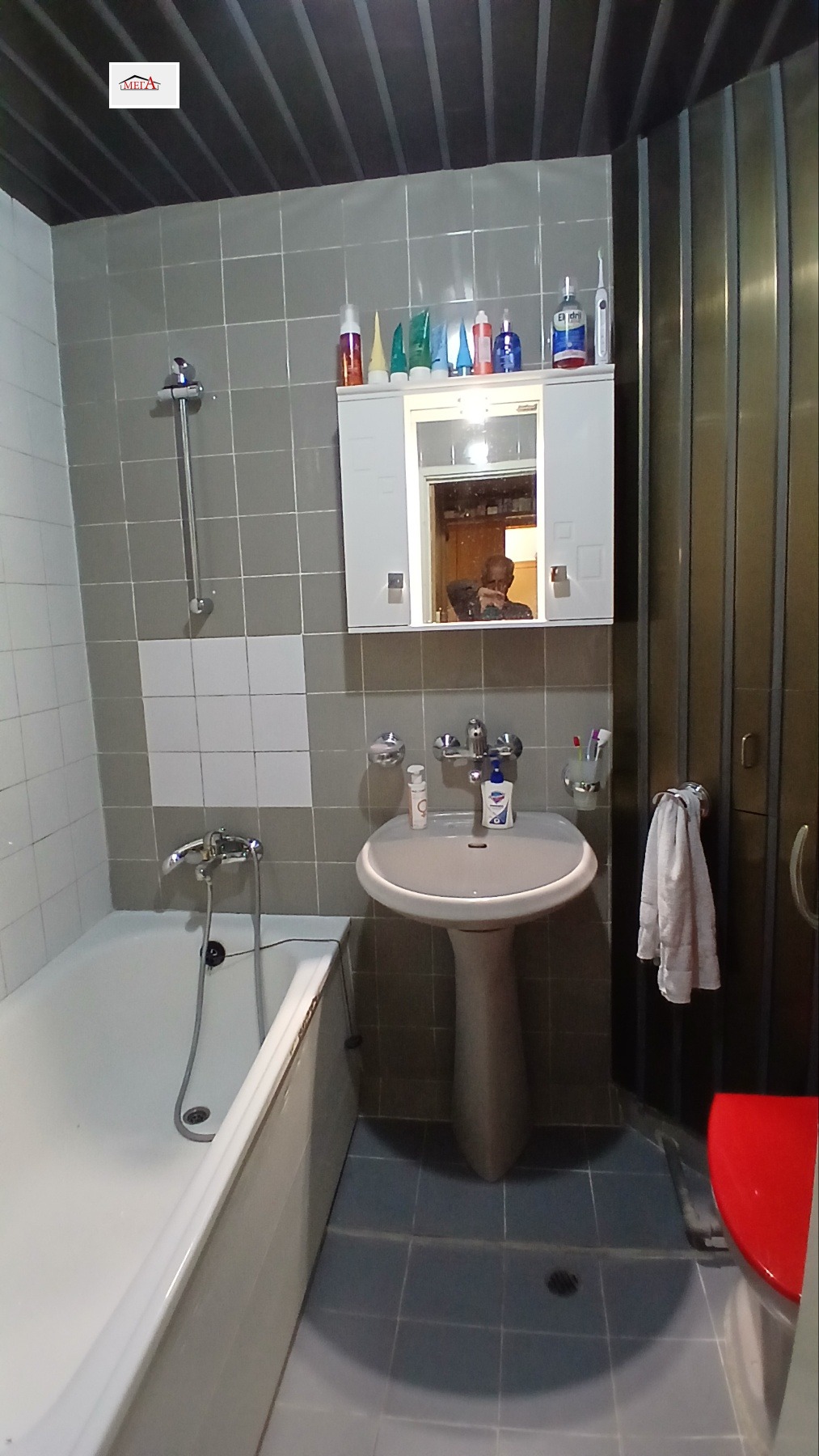 ������� 3-����� | Imot.bg � ����������� 12