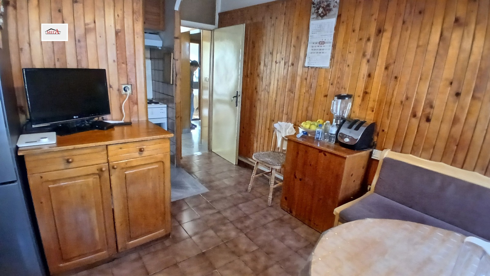 ������� 3-����� | Imot.bg � ����������� 5