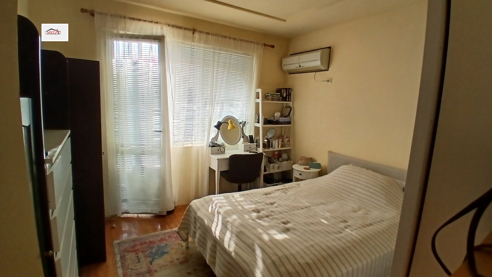 ������� 3-����� | Imot.bg � ����������� 9