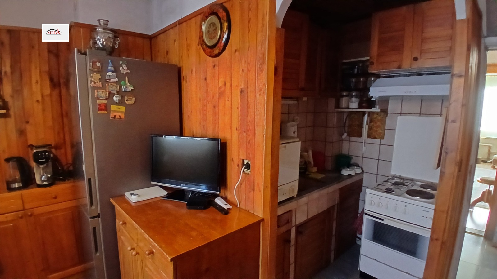 ������� 3-����� | Imot.bg � ����������� 6