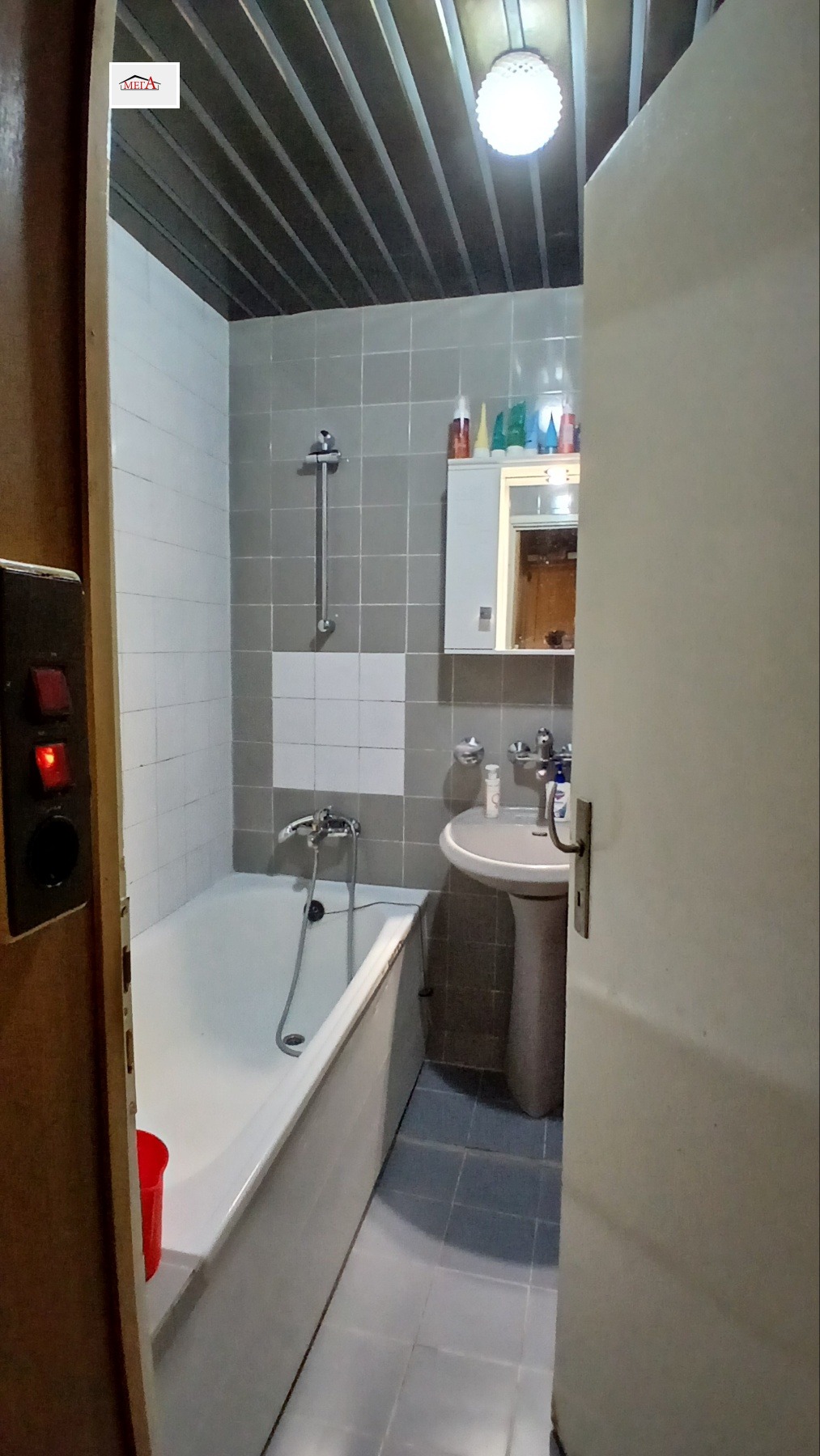 ������� 3-����� | Imot.bg � ����������� 11