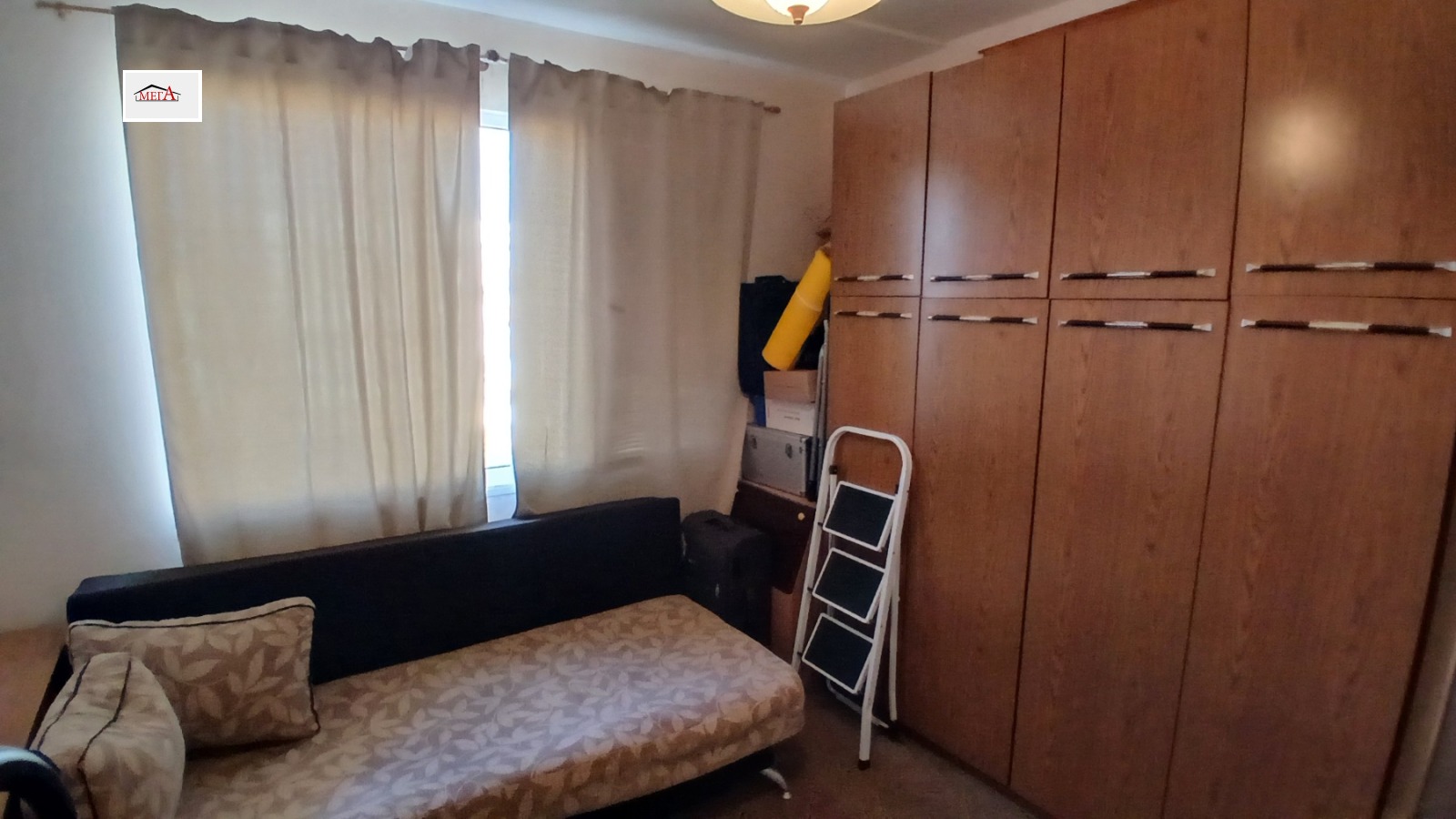 ������� 3-����� | Imot.bg � ����������� 8