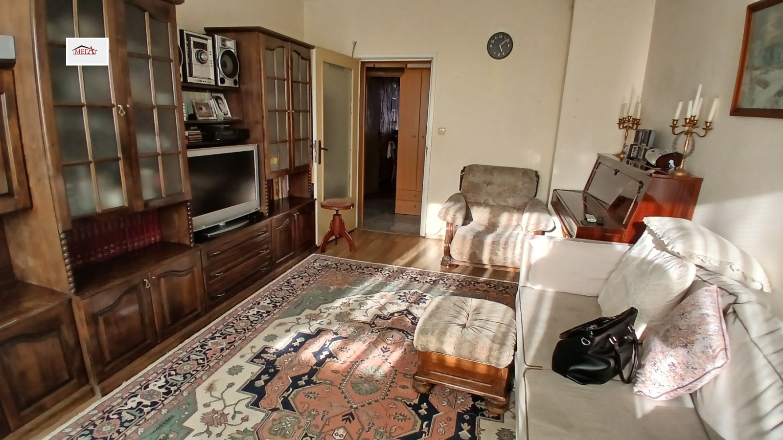 ������� 3-����� | Imot.bg � ����������� 2