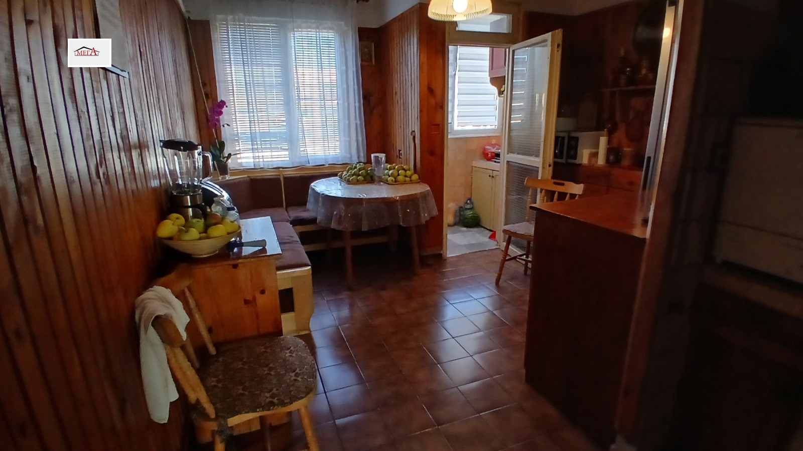 ������� 3-����� | Imot.bg � ����������� 4