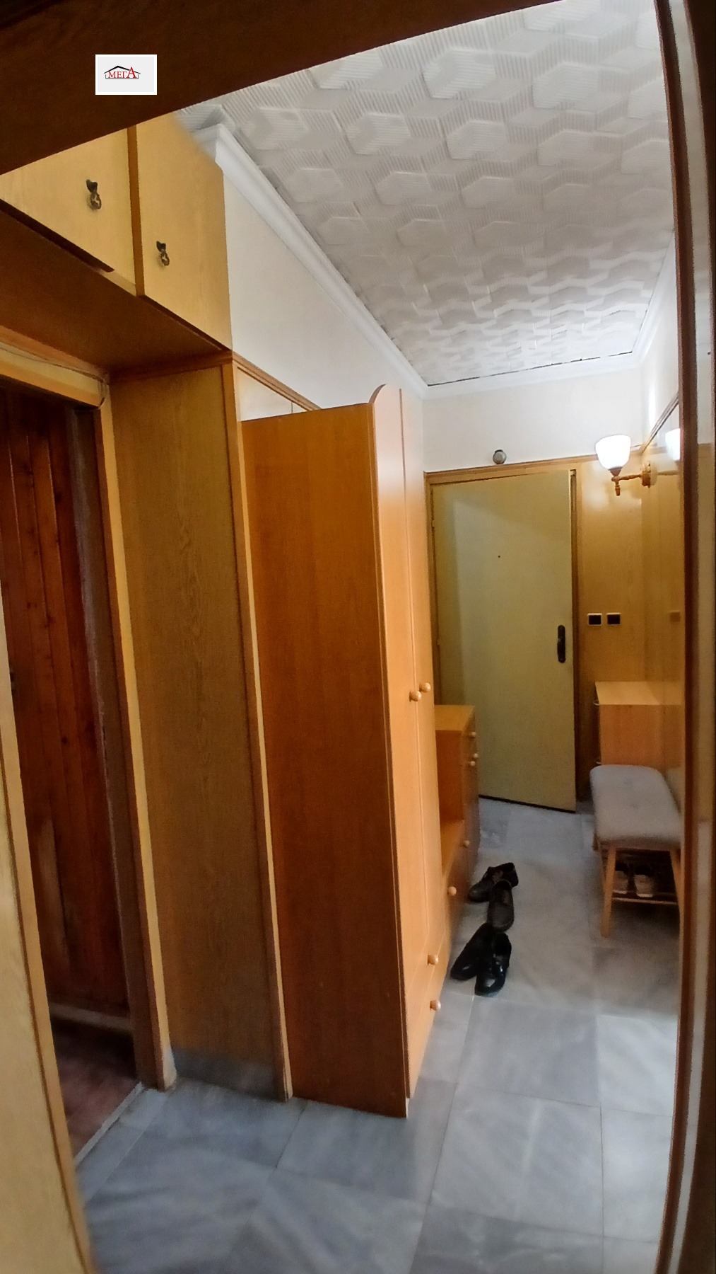 ������� 3-����� | Imot.bg � ����������� 13