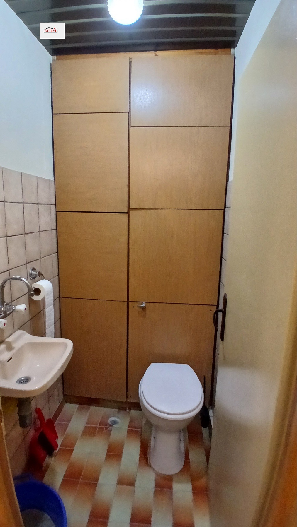 ������� 3-����� | Imot.bg � ����������� 14
