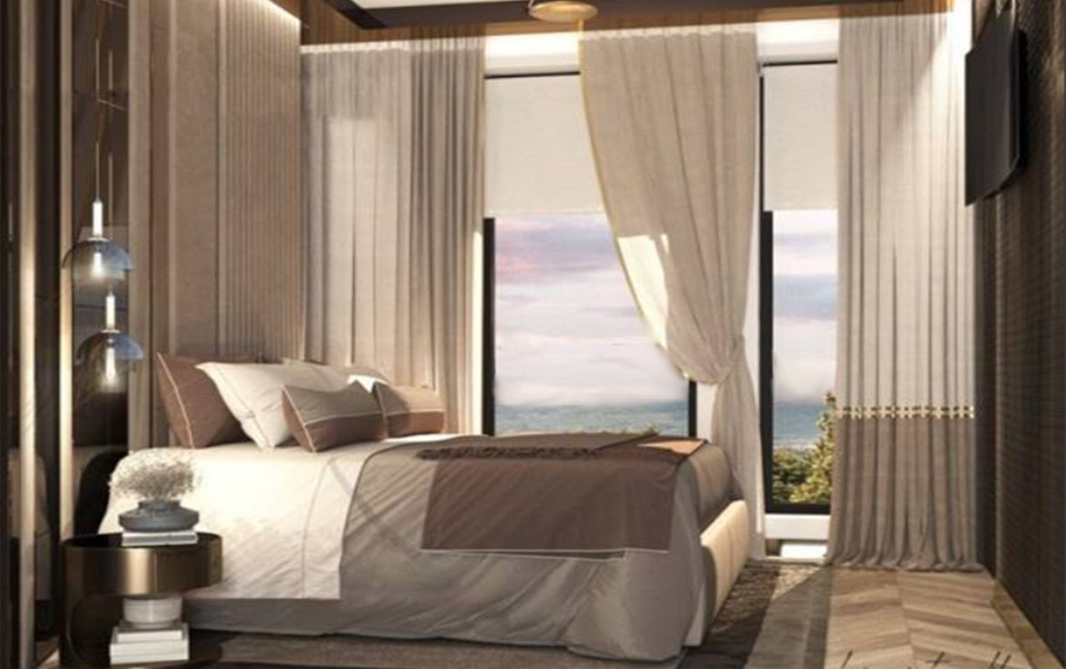 Продава 4-СТАЕН | Imot.bg — изображение 9