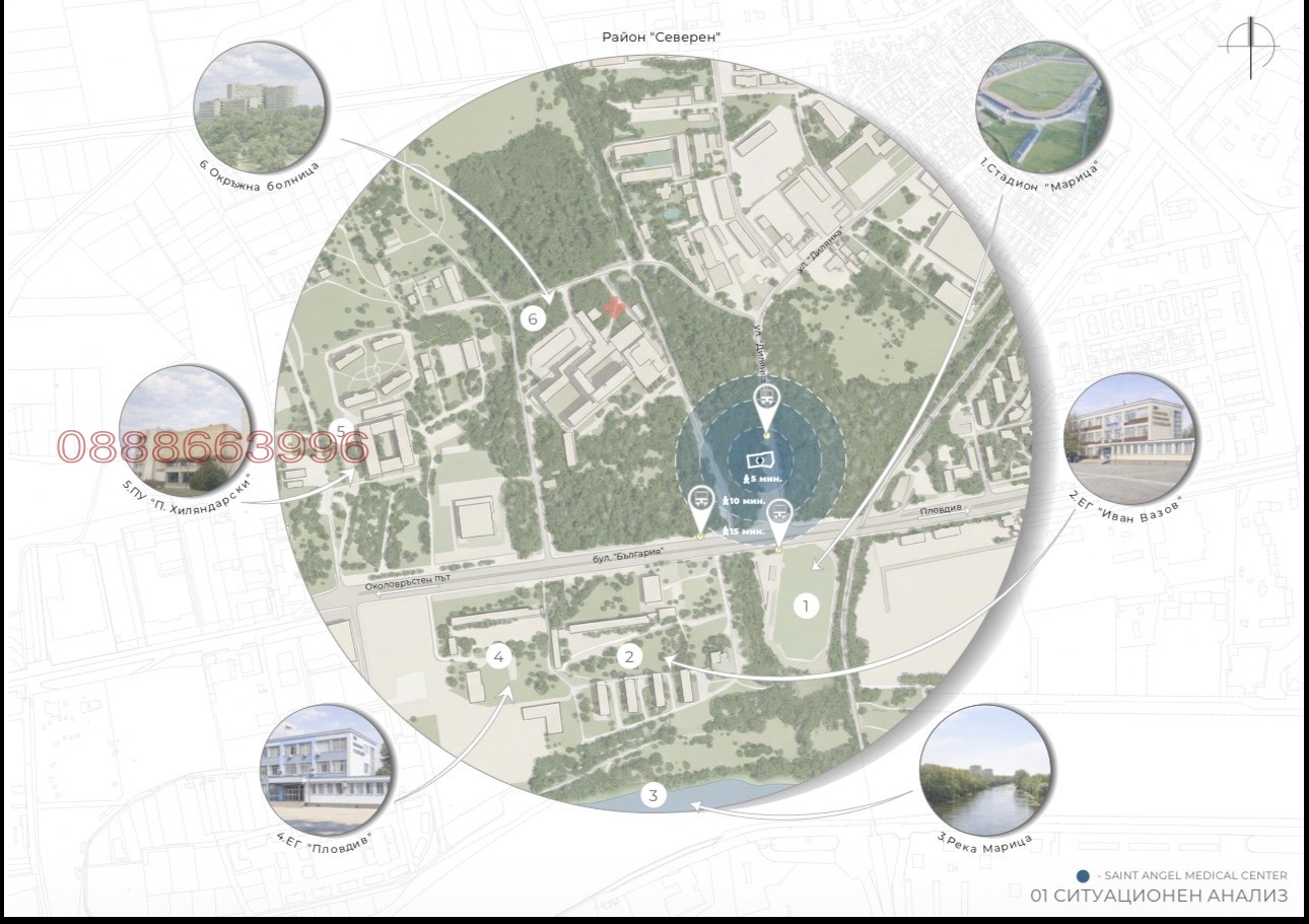 ������� ���� | Imot.bg � ����������� 3