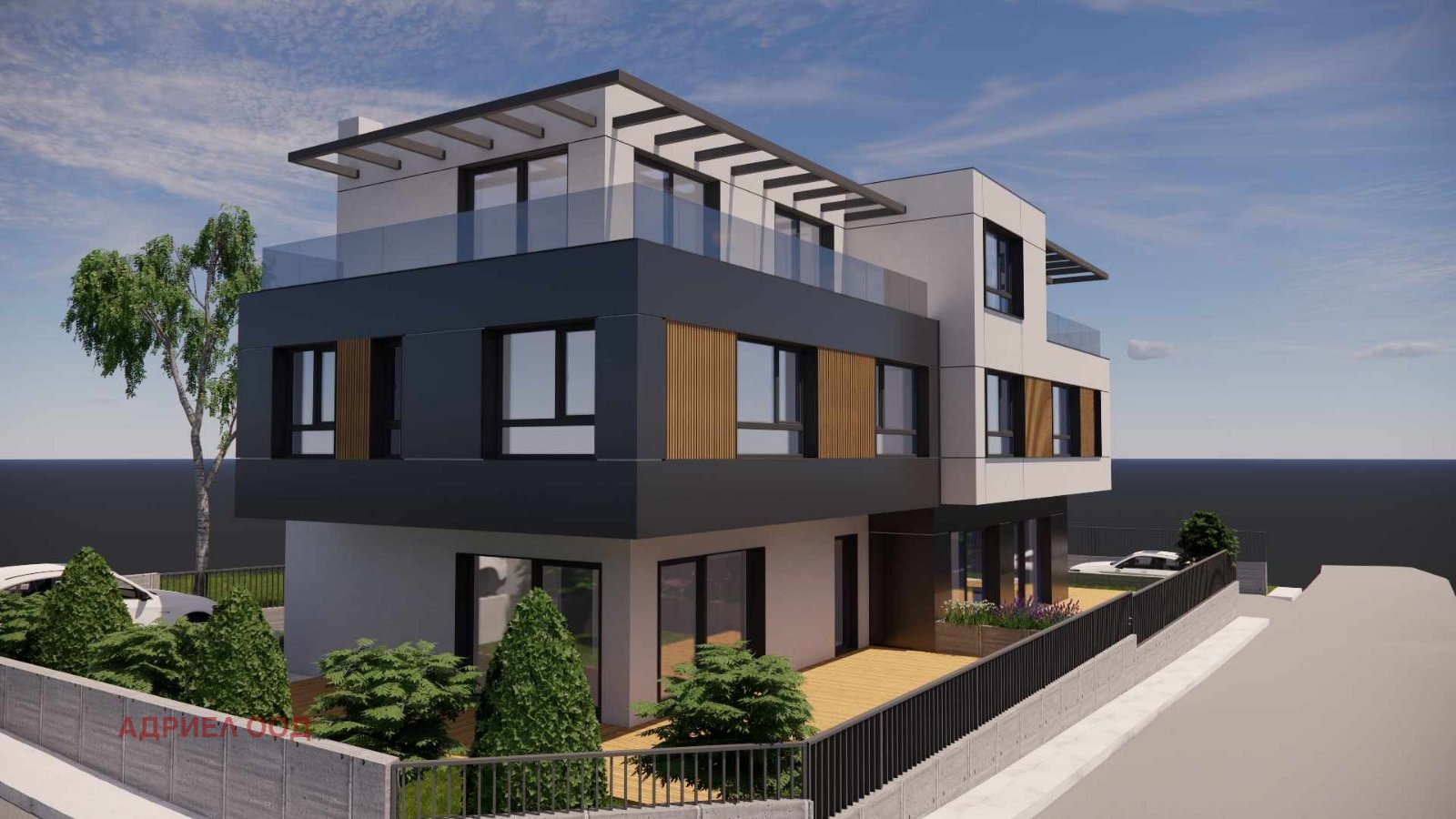 Продава КЪЩА | Imot.bg — изображение 14