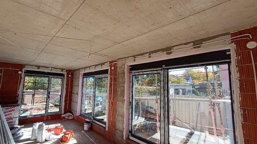 Продава КЪЩА | Imot.bg — изображение 7