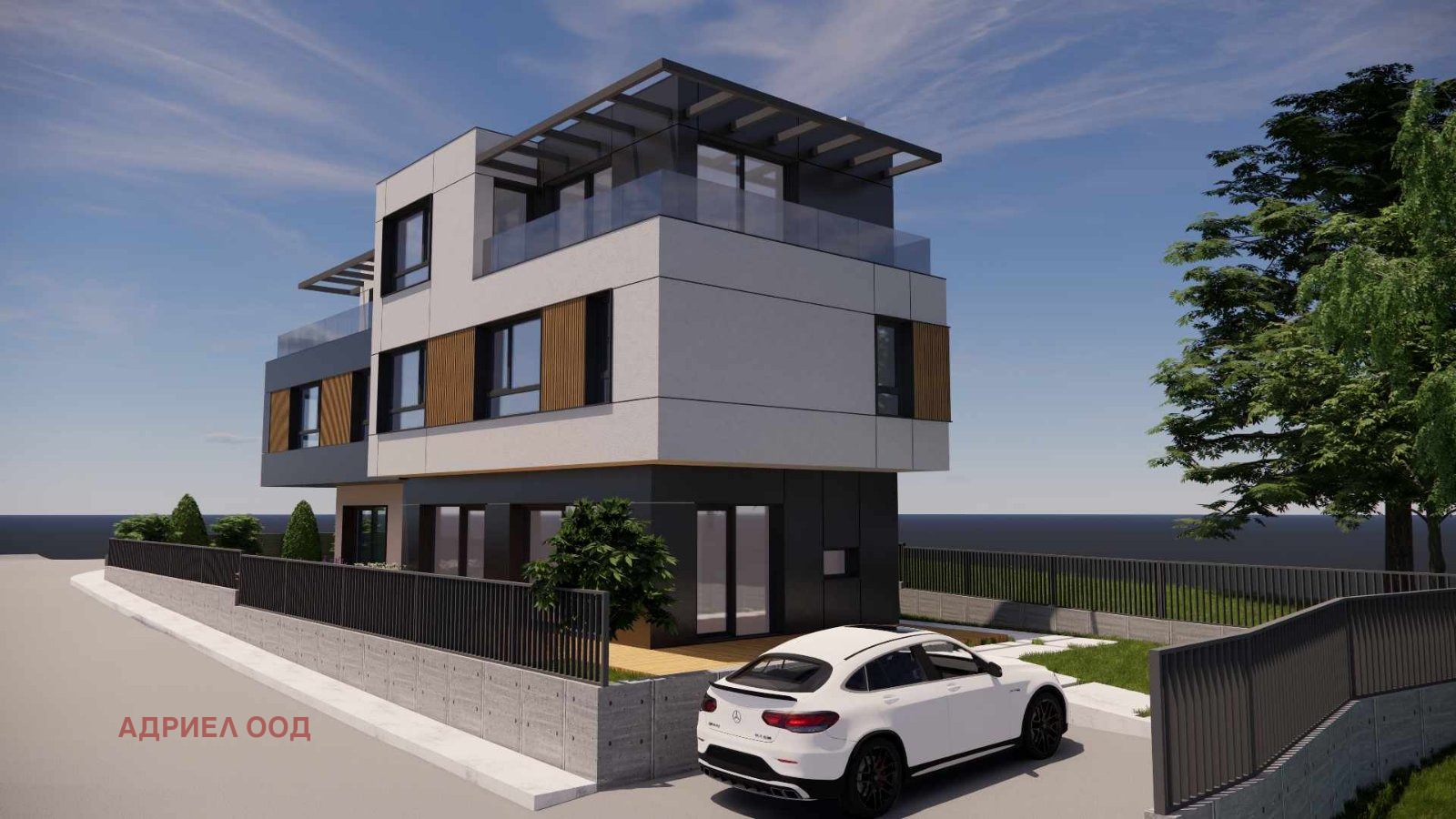 Продава КЪЩА | Imot.bg — изображение 12