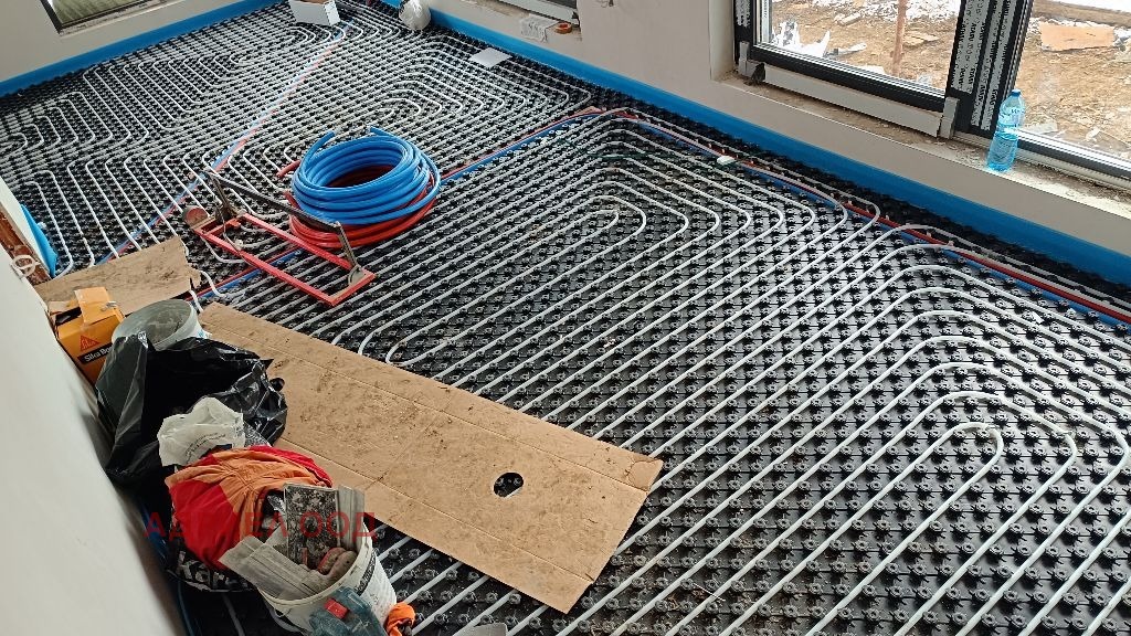 ������� ���� | Imot.bg � ����������� 8