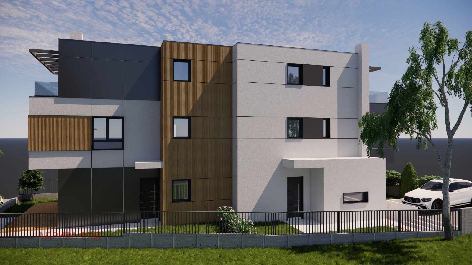 Продава КЪЩА | Imot.bg — изображение 13