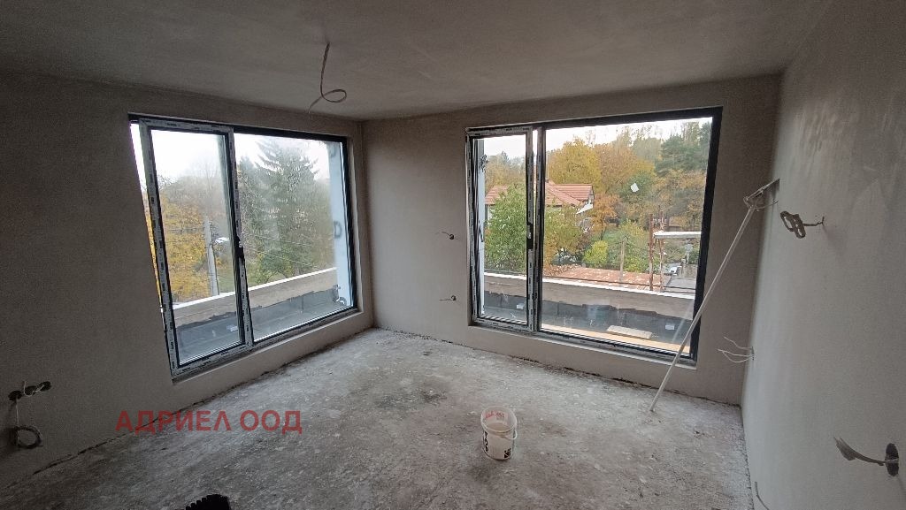 Продава КЪЩА | Imot.bg — изображение 9