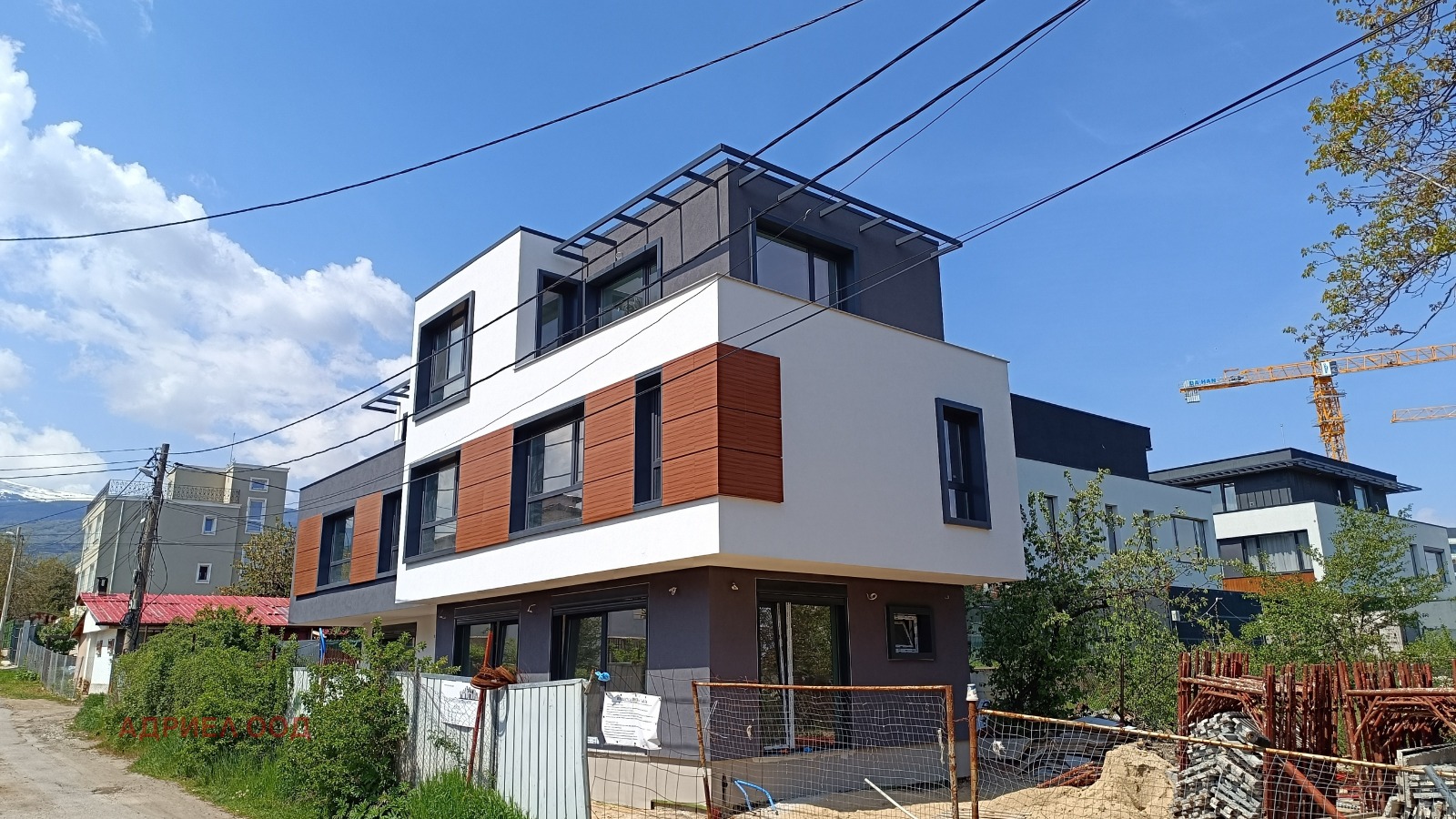 ������� ���� | Imot.bg � ����������� 3