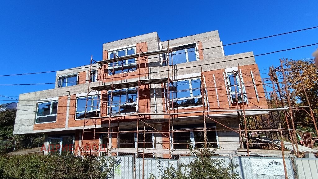 Продава КЪЩА | Imot.bg — изображение 1