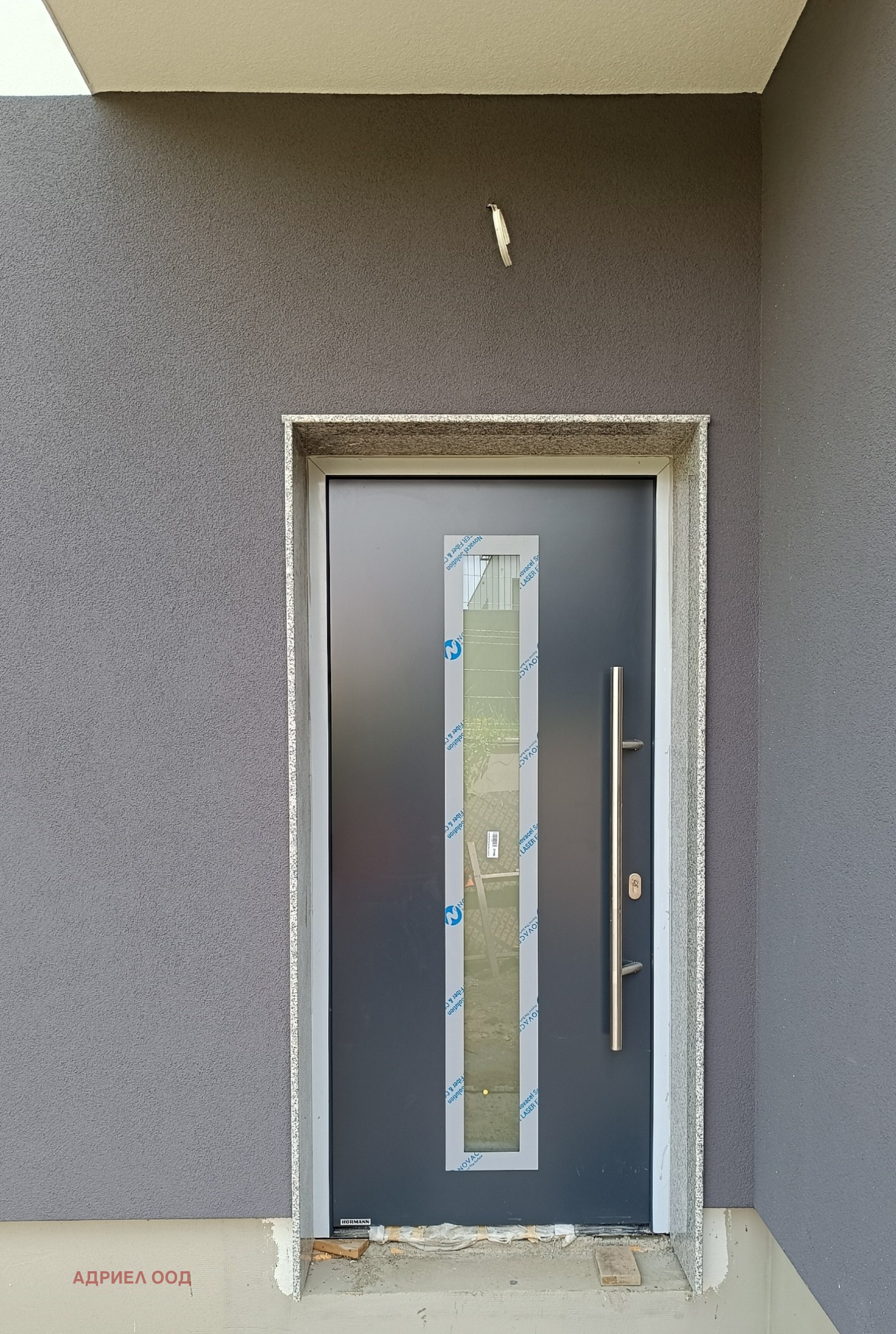 ������� ���� | Imot.bg � ����������� 5