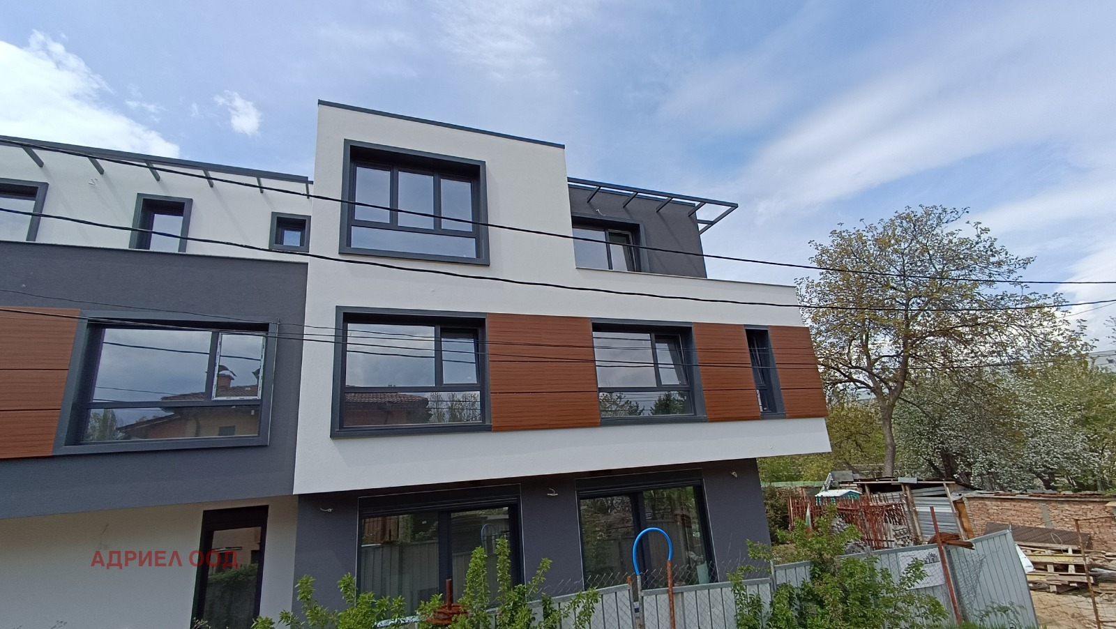 ������� ���� | Imot.bg � ����������� 2