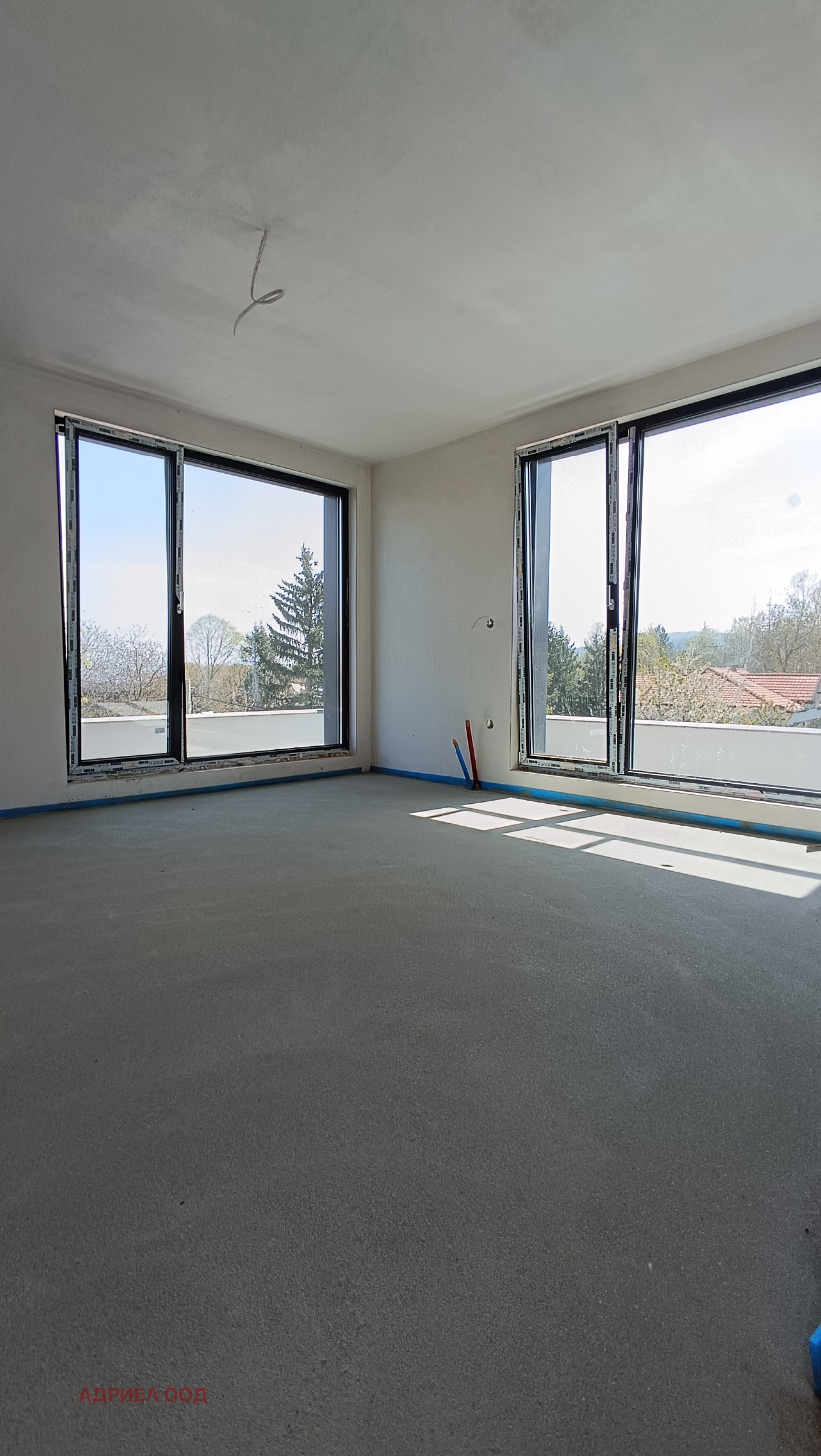 ������� ���� | Imot.bg � ����������� 7