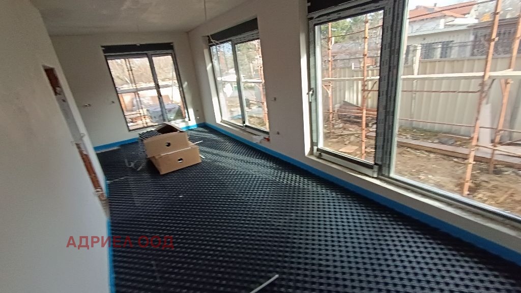 ������� ���� | Imot.bg � ����������� 10