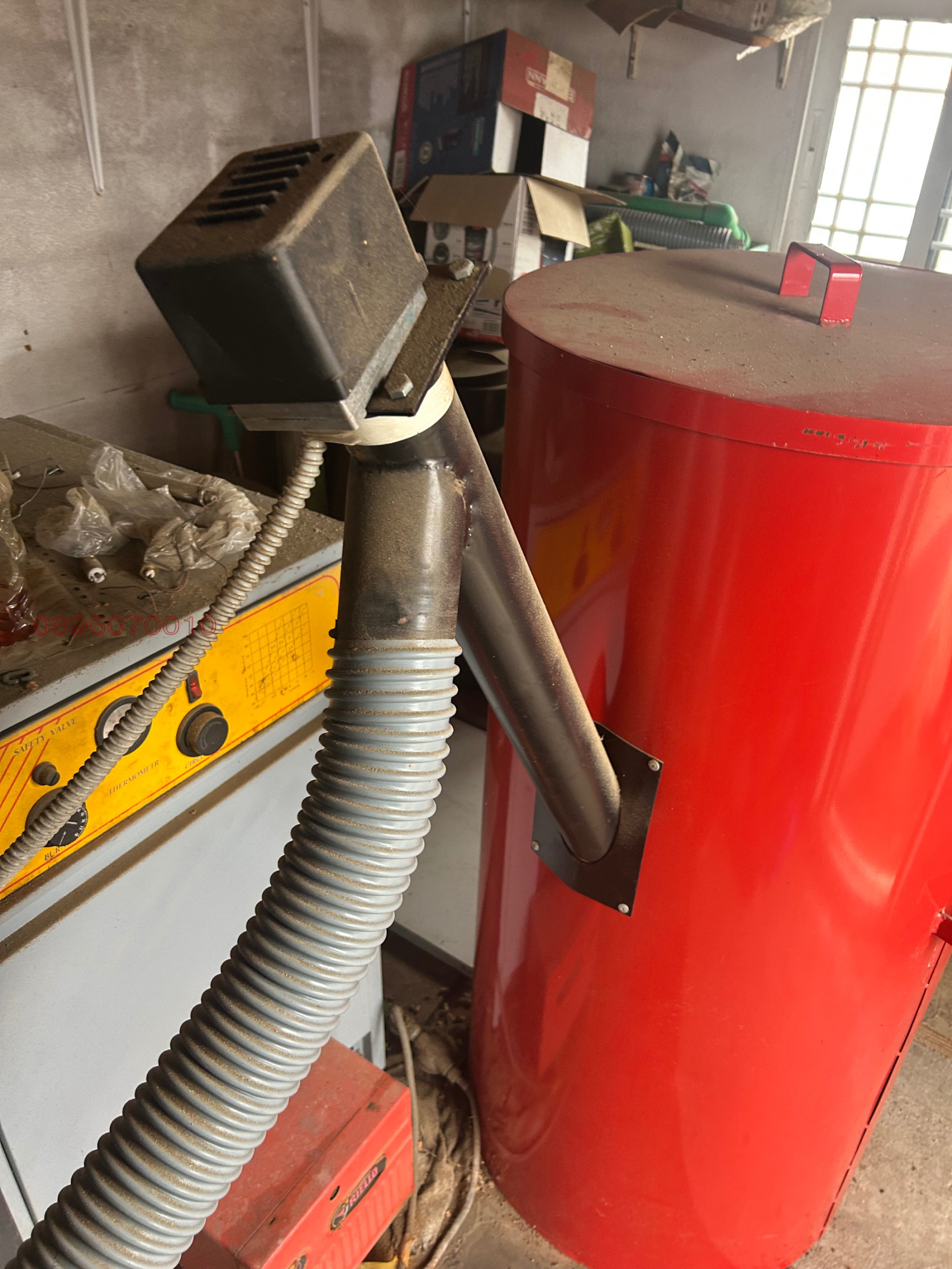 ������� ���� | Imot.bg � ����������� 13