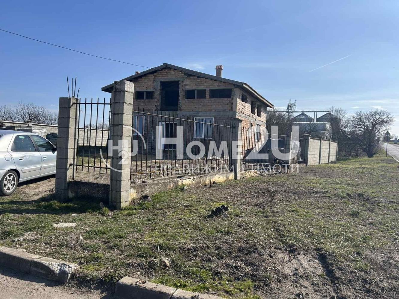 ������� ���� | Imot.bg � ����������� 1