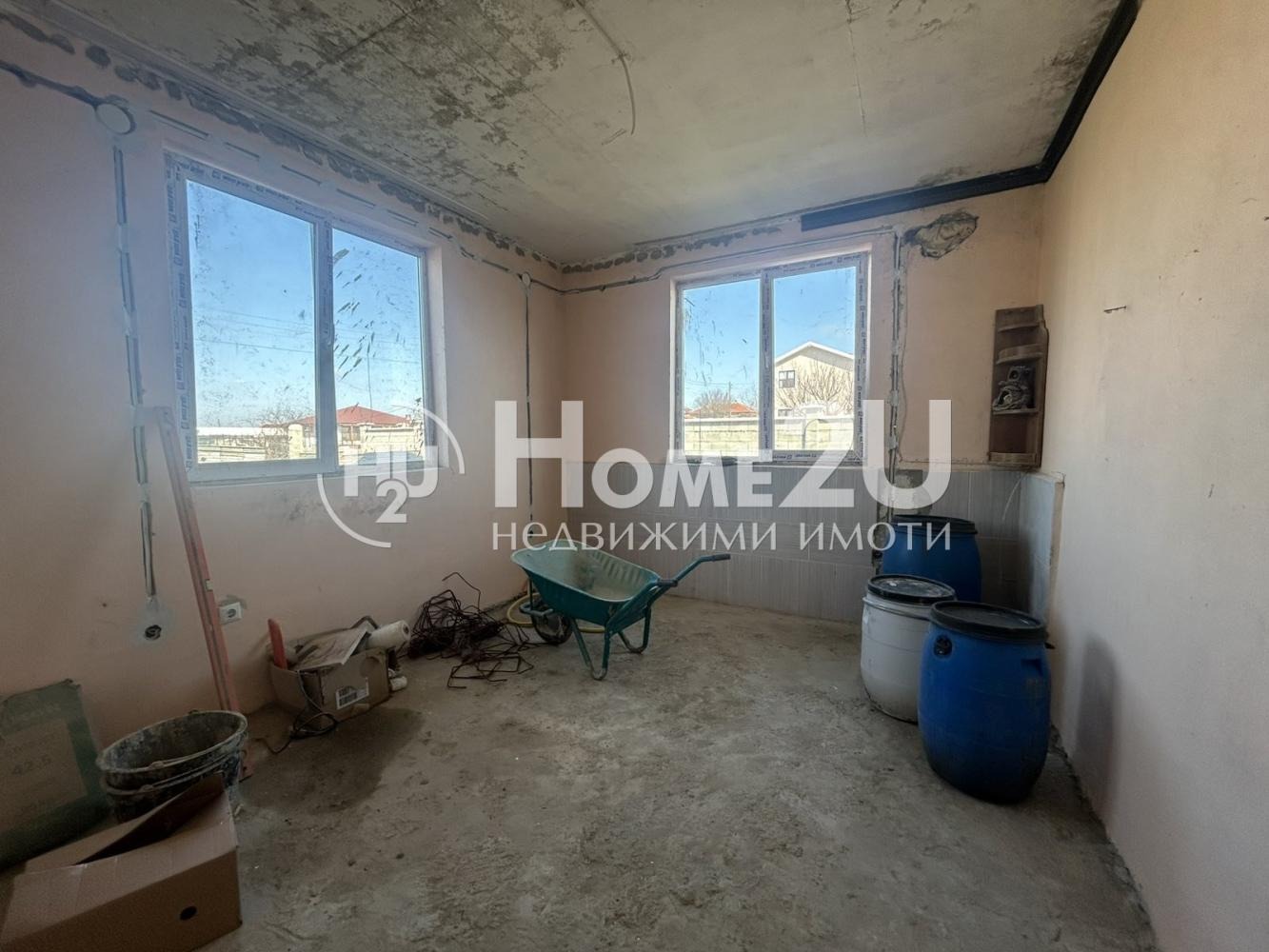 ������� ���� | Imot.bg � ����������� 13
