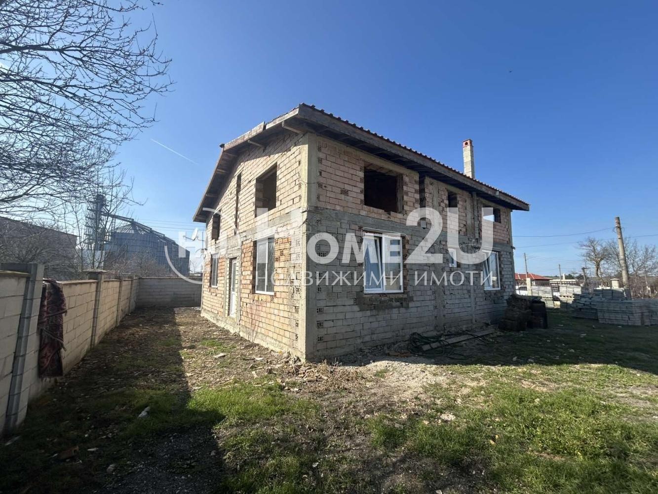 ������� ���� | Imot.bg � ����������� 5