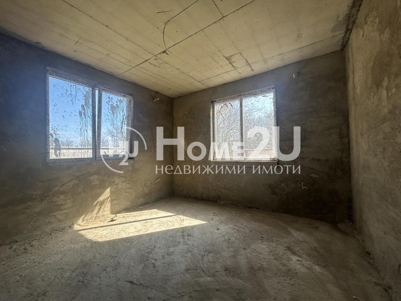 ������� ���� | Imot.bg � ����������� 10
