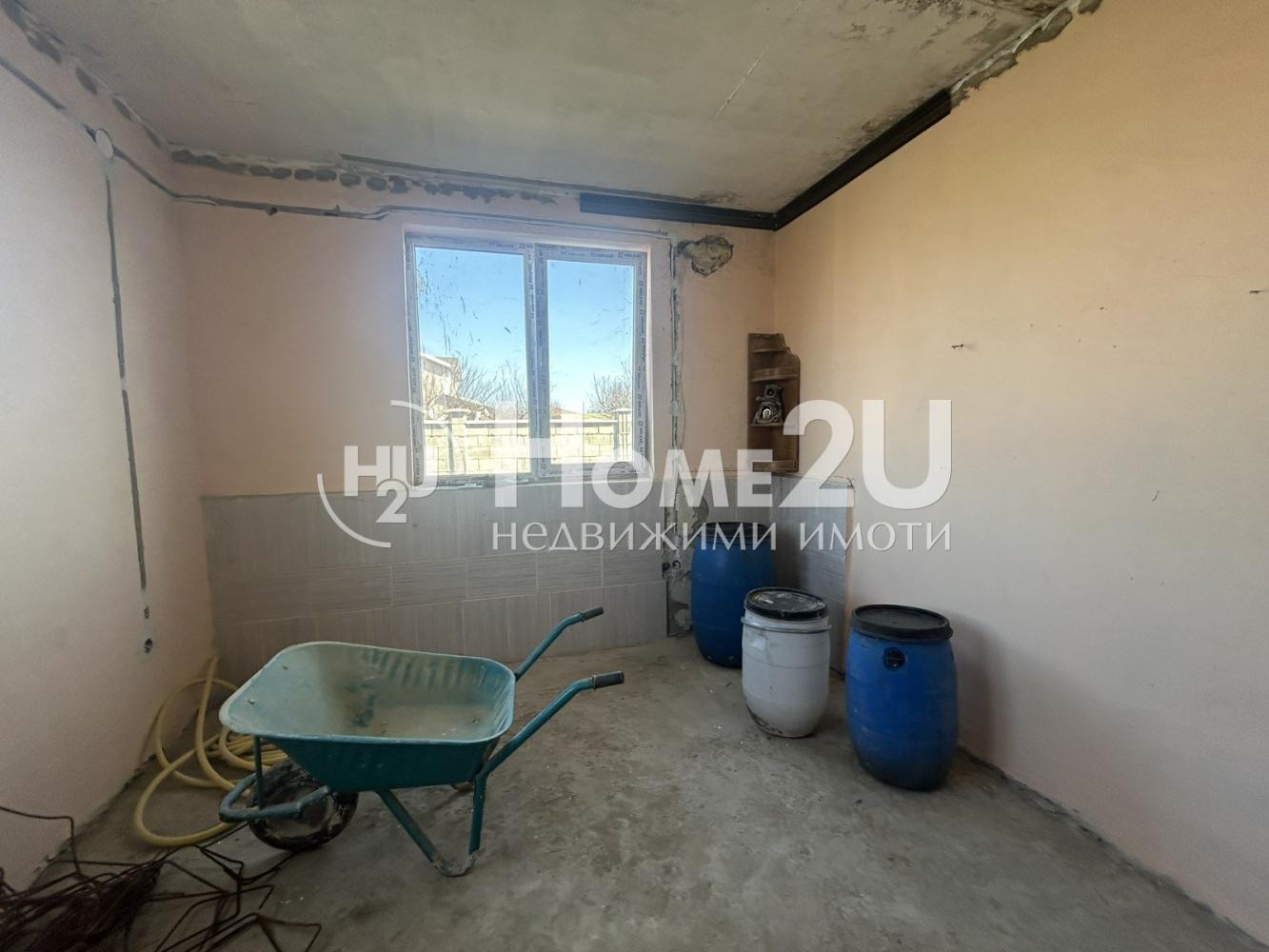 ������� ���� | Imot.bg � ����������� 12