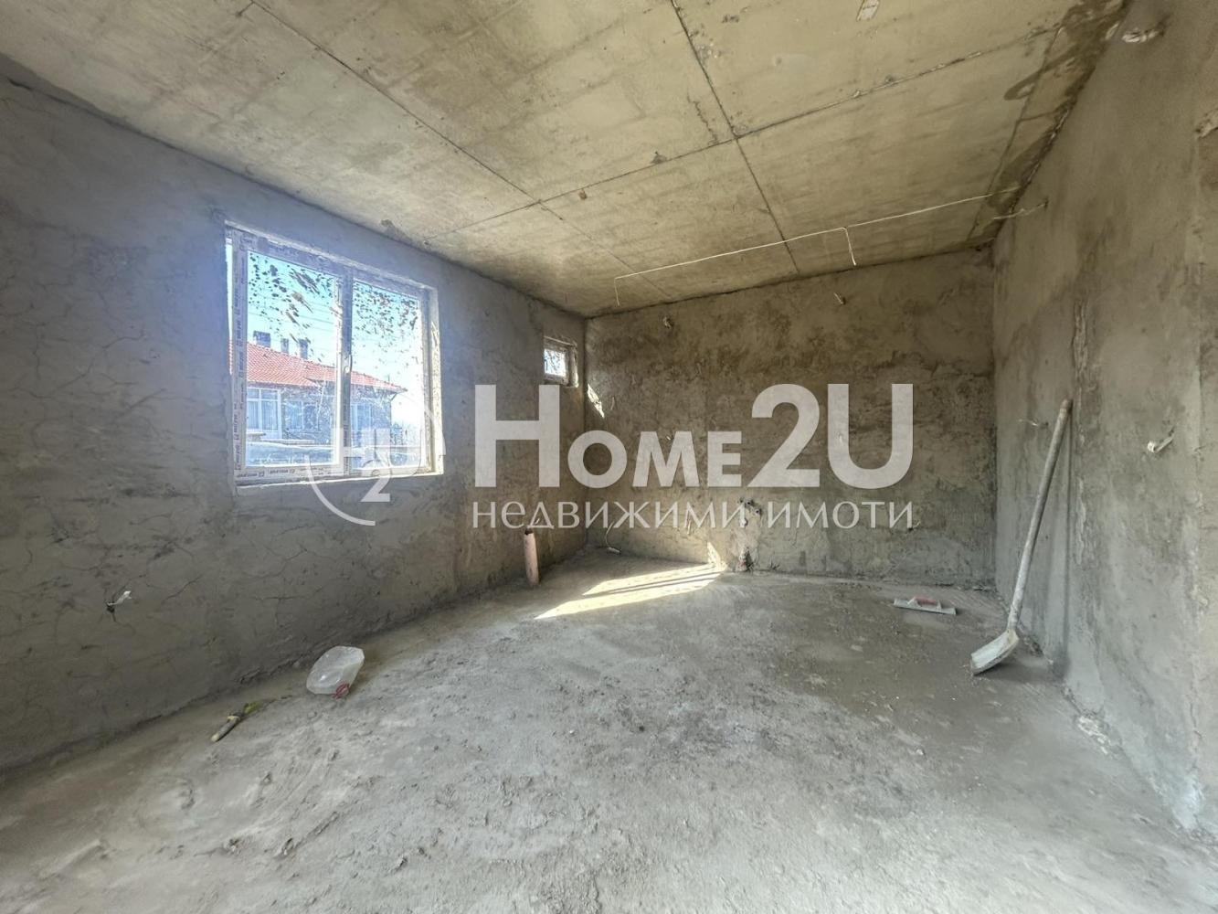 ������� ���� | Imot.bg � ����������� 8