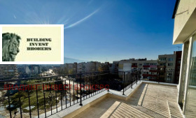 Продажба на двустайни апартаменти в град София — страница 5 - изображение 18 