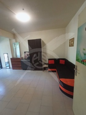 Продава 1-стаен град София Илинден - [1] 