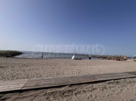 ������� 1-����� | Imot.bg � ����� ������ 6