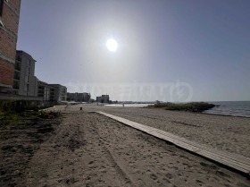 ������� 1-����� | Imot.bg � ����� ������ 7