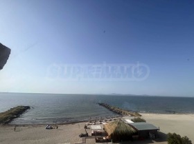 ������� 1-����� | Imot.bg � ����� ������ 9