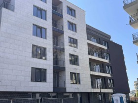 ������� 1-����� | Imot.bg � ����� ������ 4