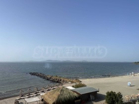 ������� 1-����� | Imot.bg � ����� ������ 8