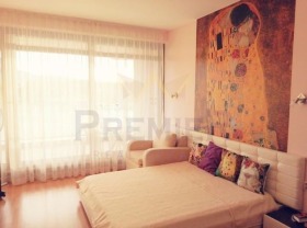 ������� 1-����� | Imot.bg � ����� ������ 2