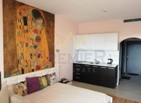 ������� 1-����� | Imot.bg � ����� ������ 5