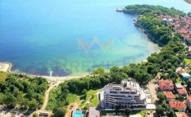 ������� 1-����� | Imot.bg � ����� ������ 9