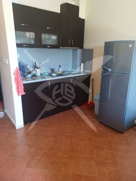 ������� 1-����� | Imot.bg � ����� ������ 3