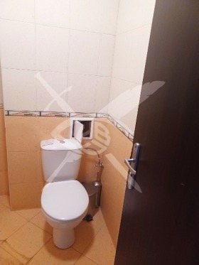 ������� 1-����� | Imot.bg � ����� ������ 5
