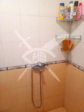 ������� 1-����� | Imot.bg � ����� ������ 4