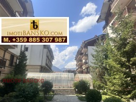������� 1-����� | Imot.bg � ����� ������ 10