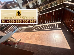������� 1-����� | Imot.bg � ����� ������ 7
