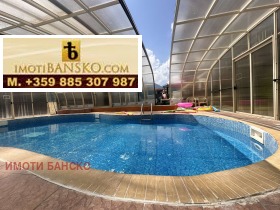 ������� 1-����� | Imot.bg � ����� ������ 11