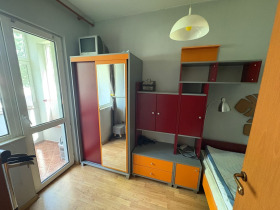 ������� 1-����� | Imot.bg � ����� ������ 8